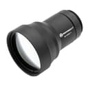 Armasight Anaf6xpvs14 PVS-14 6X Lens 1