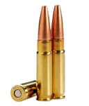 Lehigh LA300BLK-115-CC 300BO 115 Cntrl Chaos 20/10 2
