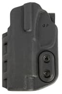 Des 137KJ0PZ0 137 Slim Tuk RH Kydex 1