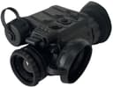 Armasight Tavt66mn9side101 Sidekick 640 Monocular 1