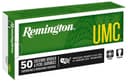 remington .44 Magnum 1