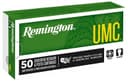 remington 10mm Auto 1