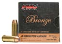 pmc .44 Magnum 1