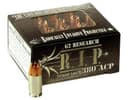 g2-research .380 ACP 2