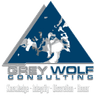 Grey Wolf Consulting