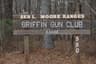 Griffin Gun Club