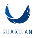 Guardian Training & Consulting logo