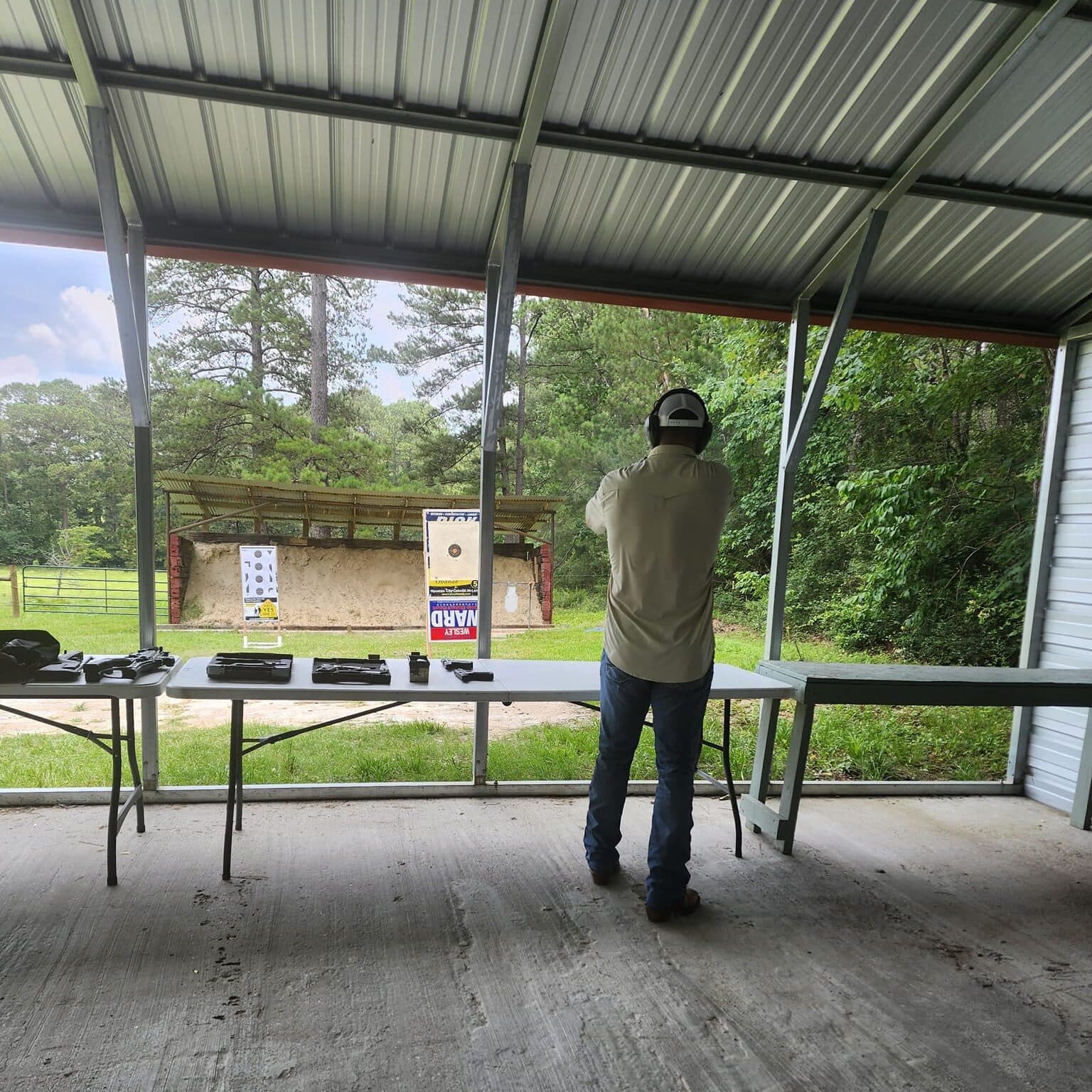 Guardian Defense LLC: Homepage logo