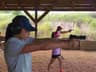 Gulf Firearms Instruction