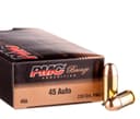 PMC .45 ACP 230gr FMJ – 1000rd 4