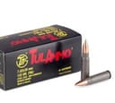 7.62x39 122gr FMJ – 40rd 1