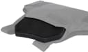 Bulletsafe Ballistic Level IV – Plate 7.7LBS Shooters Cut 1