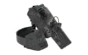 Coletac Wml Varmint Wrangler RH Mcbk 4