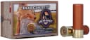 hevi-shot 12 Gauge – 10rd 3