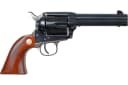 Cim Pistoleer 357 4.75B W/nic 2