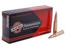 black-hills .308 Winchester 168gr 2