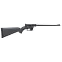 Henry AR7 US Survival 22LR BLK 3