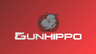 GunHippo