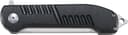 Crkt Razel Gt 3.02″ Chisel Bld – Alum Handle Assisted Opening 2
