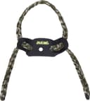 Allen Braided Bow Sling – Camo 3
