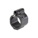 Odin Lo Pro Gas Block ADJ .875 3