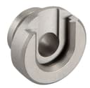 Rcbs Shell Holder #26 2