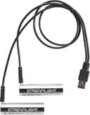 Streamlight SL-B34 Usb Battery – 1-PACK 4