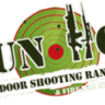 Gun Ho Indoor Shooting Range
