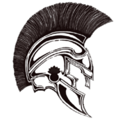 Gunner's Custom Holsters logo