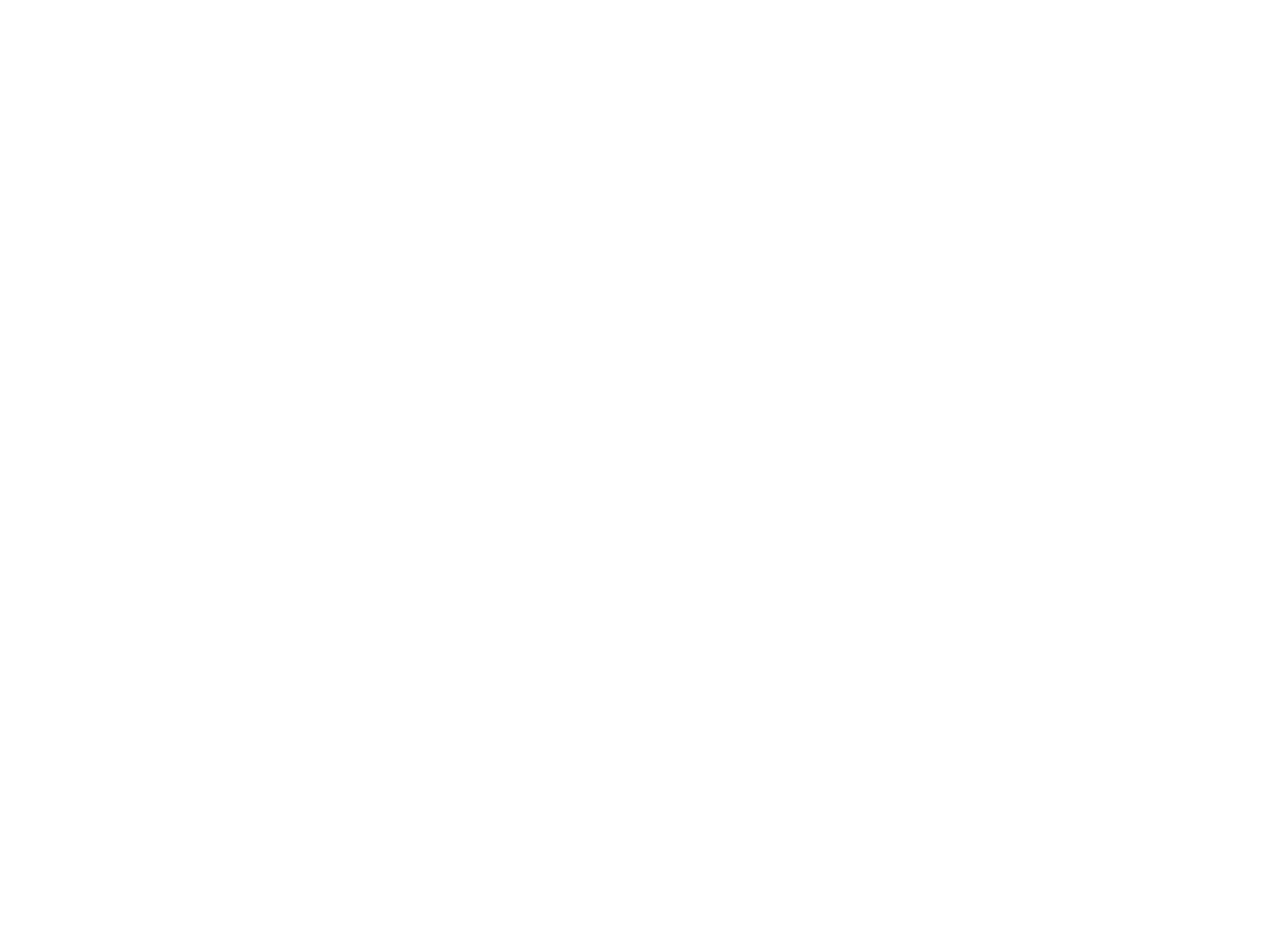 Gunnison Country Outfitters logo