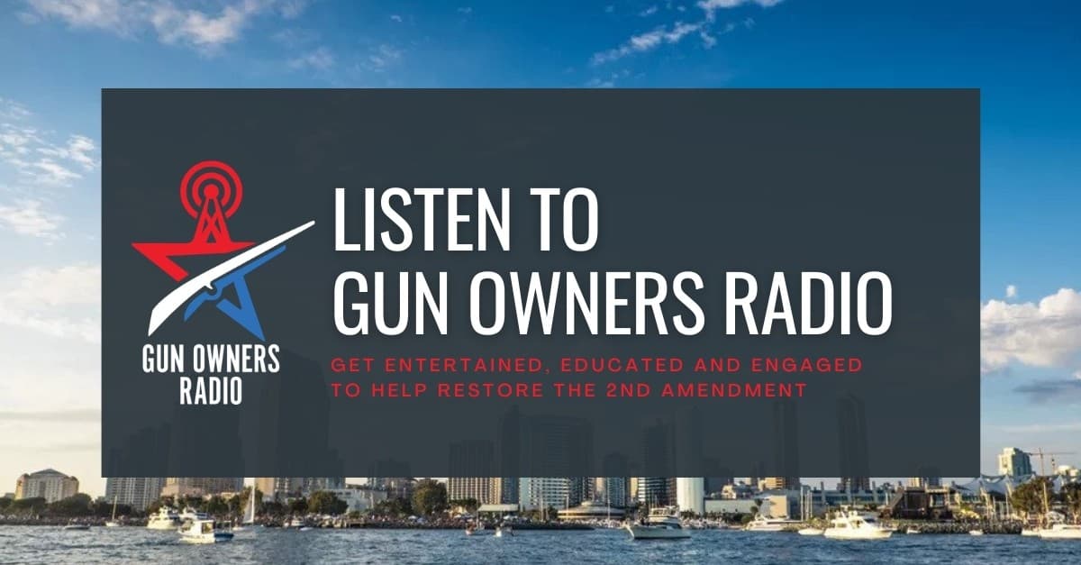 M & M Firearms Training logo