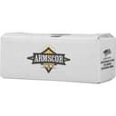 Armscor/Rock Island Armory 6.5 Creedmoor 140gr – 20rd 3