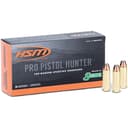 hsm .44 Magnum 300gr – 50rd 4