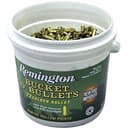 remington .22 LR 36gr – 1400rd 1