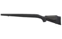Adv Tech Mosin Nagant Monte Carlo St 4