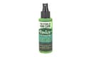 Froglube Clp Liquid 4 OZ 4