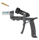 Frankford Arsenal 909283 Platinum Hand Deprimer 20 Cal-338 Lapua 3