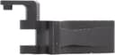 True Precision SIG P365/XL/ – X-macro .380 Black Flat Triggr 3
