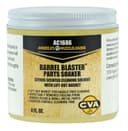 CVA AC1686 Barrel Blaster Parts Soaker Removes Fouling 4 oz Liquid 3