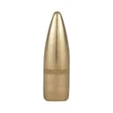 22 Caliber, 5.56MM (0.224”) 55GR Fmjbt 5,000/BOX 2