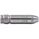 .243 WIN; 7MM-08 Field Headspace Gauge Steel 1