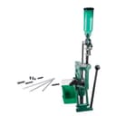 Pro Chucker 7 Progressive Press 1