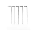 Kimber Takedown Tool 5-PACK 3