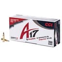 CCI .17 HMR 17gr – 200rd 2