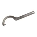 Forearm Wrench AR-15 4