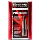 Hornady .308 Winchester 180gr – 100rd 2