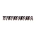 Enhanced Super Duty Ejector Spring- Standard Power 2