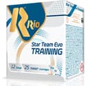 Rio Ammunition 12 Gauge – 25rd 1