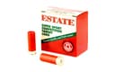 Federal Ammunition 12 Gauge – 25rd 2
