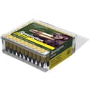 remington .22 LR 36gr – 100rd 2